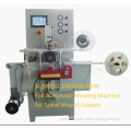 Spiral Wound Gasket Machine China